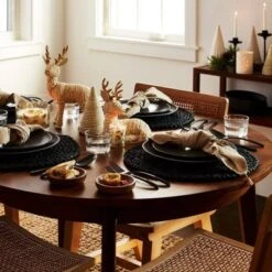 Warwick Narrow Console Table - Threshold™ -Cheap Furniture Store GUEST 0093bab4 e833 4b08 af51 2dfbd6ad030b