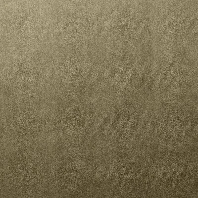 Vernon Ottoman - Threshold™ Designed With Studio McGee 6 Vernon Ottoman - Threshold™ Designed With Studio McGee - Image 4