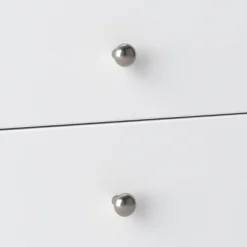 Pelham Nightstand White - Threshold™ -Cheap Furniture Store GUEST 01e7350a 7e78 48dd 86ad b77de8454a52