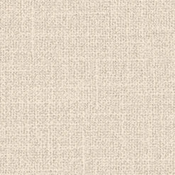 2pk Esters Wood Arm Counter Height Barstool Cream/Natural Wood - Threshold™ 10 2pk Esters Wood Arm Counter Height Barstool Cream/Natural Wood - Threshold™ -Cheap Furniture Store GUEST 034c0586 f025 4185 96bc 284f8bb165ec