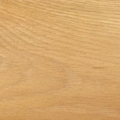 Grooved Wood With Glass 2-Door Cabinet - Natural - Hearth & Hand™ With Magnolia -Cheap Furniture Store GUEST 035ac257 295e 47ed 9d2e 15728e2accdd