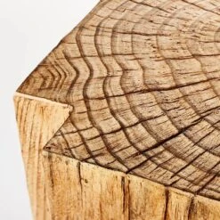 Indoor/Outdoor Faux Concrete Stump Accent Table Brown - Threshold™ Designed With Studio McGee 10 Indoor/Outdoor Faux Concrete Stump Accent Table Brown - Threshold™ Designed With Studio McGee -Cheap Furniture Store GUEST 0507ce42 1b4d 418a 858c 11fe1ac459fe