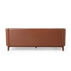 Ovando Contemporary Upholstered 3 Seater Sofa - Christopher Knight Home 20 Ovando Contemporary Upholstered 3 Seater Sofa - Christopher Knight Home -Cheap Furniture Store GUEST 05a46a7e c979 4083 8338 0782c994ece2