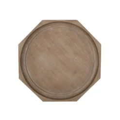 Catawissa French Country Accent Table With Octagonal Top Natural - Christopher Knight Home 10 Catawissa French Country Accent Table With Octagonal Top Natural - Christopher Knight Home -Cheap Furniture Store GUEST 083cfd96 9e8f 46cf a886 174a722ac791