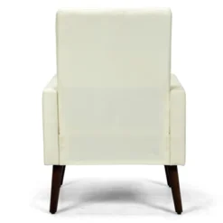 Tangkula 2-in-1 Upholstered Rocking Chair With Wood Leg & Pillow Relax Sofa Chair Light Grey/Beige/Dark Gray 22 Tangkula 2-in-1 Upholstered Rocking Chair With Wood Leg & Pillow Relax Sofa Chair Light Grey/Beige/Dark Gray -Cheap Furniture Store GUEST 09189d7a 645c 4feb 9453 dd8e9ca6d825