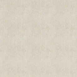 Ingleside Open Back Upholstered Wood Frame Dining Chair - Threshold™ -Cheap Furniture Store GUEST 09783a17 7ccb 44b9 ab37 f8b88e5d02ed