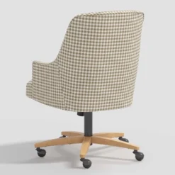 Santa Monica Office Chair - Threshold™ Designed With Studio McGee -Cheap Furniture Store GUEST 0c672681 7388 4137 9ac2 68d06c1650dd