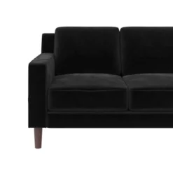 Taliyah 3 Seater Sofa - Room & Joy 19 Taliyah 3 Seater Sofa - Room & Joy -Cheap Furniture Store GUEST 0c9c6628 9b89 40e4 b84a 5d2fb6c740f2