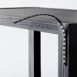 72" Thousand Oaks Bookcase - Threshold™ Designed With Studio McGee -Cheap Furniture Store GUEST 0e2eced2 b53c 41a5 a853 d1c6a84027f1