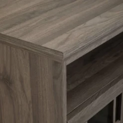 Transitional 4 Door Windowpane TV Stand For TVs Up To 65" - Saracina Home 18 Transitional 4 Door Windowpane TV Stand For TVs Up To 65" - Saracina Home -Cheap Furniture Store GUEST 0efc8404 ab3d 4fdc be68 3f263aaba75b