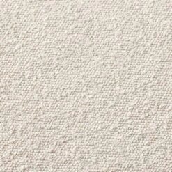 Boucle Upholstered Accent Arm Chair - Cream - Hearth & Hand™ With Magnolia -Cheap Furniture Store GUEST 0f1228a1 76ac 4713 97fd f3097eb5c38f