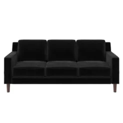 Taliyah 3 Seater Sofa - Room & Joy 18 Taliyah 3 Seater Sofa - Room & Joy -Cheap Furniture Store GUEST 0fc299f3 130f 4721 b256 40c83124c6d7