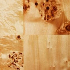 Ogden Burled Wood Console Table - Threshold™ Designed With Studio McGee -Cheap Furniture Store GUEST 0ffea175 d3ad 4fd2 b5b7 9166aa2b7249