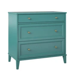 Hillock 2 Drawer Dresser With Pull Out Desk - Room & Joy -Cheap Furniture Store GUEST 101a2dcf 46b7 4884 acdb 667cd9a7b9f9