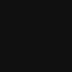 Bentwood Stacking Dining Chairs - Room Essentials™ -Cheap Furniture Store GUEST 10f77183 f7d3 429d 97ee a6f379b18ddf