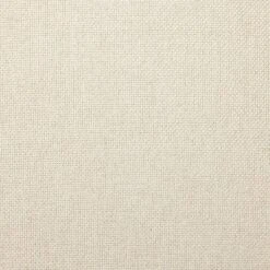 Cane Accent Chair Cream - Threshold™ Designed With Studio McGee -Cheap Furniture Store GUEST 11550cc5 101c 4e3e 9415 32415d933aac