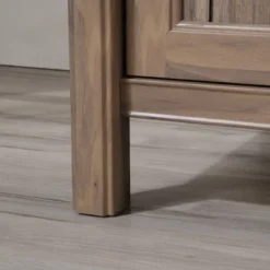 2 Drawer Costa Lateral File Cabinet Walnut - Sauder 13 2 Drawer Costa Lateral File Cabinet Walnut - Sauder -Cheap Furniture Store GUEST 1169f989 1a75 43e8 b695 93595c593e8e