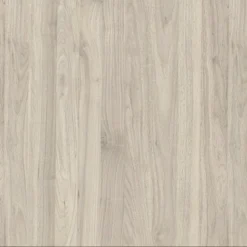 Elowen 2 Door Cabinet - Threshold™ 11 Elowen 2 Door Cabinet - Threshold™ -Cheap Furniture Store GUEST 1279875e c8ea 447b 90d6 4cc6ca2125b3