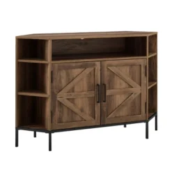 Cheap Furniture Store -Cheap Furniture Store GUEST 12dccd32 5ce0 4038 bc0d c13dfaaadb23