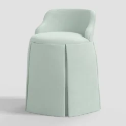 Quin Vanity Chair - Threshold™ 16 Quin Vanity Chair - Threshold™ -Cheap Furniture Store GUEST 131c8e49 b58a 404a a96f dfc5b15104f4