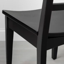 2pk Wood Ladder Back Dining Chair Set - Hearth & Hand™ With Magnolia 13 2pk Wood Ladder Back Dining Chair Set - Hearth & Hand™ With Magnolia -Cheap Furniture Store GUEST 1426c77e efd0 4fb1 b95b 0b74e853f3ec