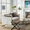 Vivian Park Upholstered Sofa - Threshold™ Designed With Studio McGee -Cheap Furniture Store GUEST 146ea68c f2a0 42b6 87dc 881437b8a813