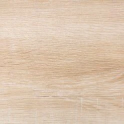 Sophie Rustic Industrial X Frame Entry Table - Saracina Home -Cheap Furniture Store GUEST 14b5e2ed e705 435a 9d96 7ec1ca535326