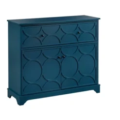 Dawson Circle Front Buffet Cabinet - Buylateral -Cheap Furniture Store GUEST 1517ad30 5e34 441f 95d1 ce462930a3f1