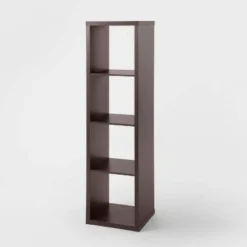 4 Cube Vertical Organizer - Brightroom™ 12 4 Cube Vertical Organizer - Brightroom™ -Cheap Furniture Store GUEST 15ebb55e e715 449d 8312 b41d956ba45a