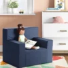 Modern Kids’ Chair - Pillowfort™ -Cheap Furniture Store GUEST 15fd78bb 8036 471f 9968 4a11630927a8