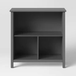 Osa Kids' Bookcase - Pillowfort™ -Cheap Furniture Store GUEST 16c42f5c b0b3 47f1 9752 43f9293acede