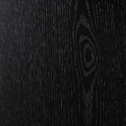 Northvale Round Wood Dining Table - Threshold™ Designed With Studio McGee 10 Northvale Round Wood Dining Table - Threshold™ Designed With Studio McGee -Cheap Furniture Store GUEST 1a11a6b2 2e39 438d ac6e c2d9a6512e97