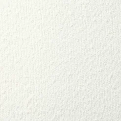 Pacific Palisades Fully Upholstered Accent Chair - Threshold™ Designed With Studio McGee -Cheap Furniture Store GUEST 1a9039f8 2524 41ab 94f4 977c98480641