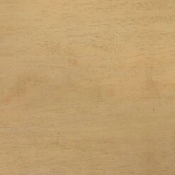 Kaysville Curved Back Wood Counter Height Barstool - Threshold™ Designed With Studio McGee -Cheap Furniture Store GUEST 1c4d3847 6fc9 4506 b653 eb9cf946cd0e