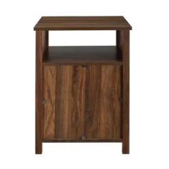 Georgia Single Door Storage Nightstand - Saracina Home -Cheap Furniture Store GUEST 1c53dca7 53e3 47ee be5d 750d2fec1037
