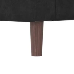 Taliyah 3 Seater Sofa - Room & Joy 23 Taliyah 3 Seater Sofa - Room & Joy -Cheap Furniture Store GUEST 1e7d6f82 02b8 4b12 bd8b a3dca526384c