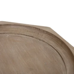 Catawissa French Country Accent Table With Octagonal Top Natural - Christopher Knight Home 13 Catawissa French Country Accent Table With Octagonal Top Natural - Christopher Knight Home -Cheap Furniture Store GUEST 20f083a1 dcc4 4e9e 9871 5a29756b14c0