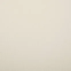 Mahonia Faux Leather Office Chair Cream/Aged Brass - Opalhouse™ Designed With Jungalow™ -Cheap Furniture Store GUEST 216357d8 9fb5 4a8b 890a 204d8d251471