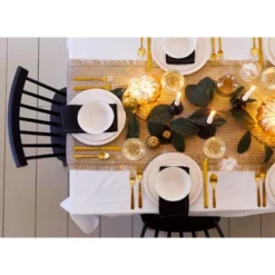 Set Of 2 Windsor Dining Chair - Threshold™ -Cheap Furniture Store GUEST 21640ca3 0f90 4cba 9099 56054c4bdf1d