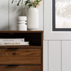 Rockwell Modern Storage Nightstand - Saracina Home -Cheap Furniture Store GUEST 2232334d c911 44b9 99a5 5239b8ca7623