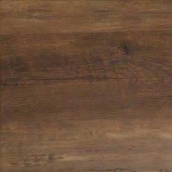 72" Open Shelf And Closed Storage Cabinet Ladder Bookcase - Saracina Home -Cheap Furniture Store GUEST 225b4e03 6c1e 477f 98dc 0647dda737c8