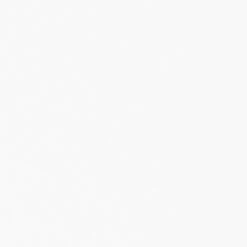 Mirage Slipcover Dining Chair Cream - Threshold™ -Cheap Furniture Store GUEST 23cb1983 8332 42cc b5e6 3dcac46f2ebf