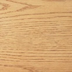 57" Portola Hills 5 Shelf Horizontal Bookcase - Threshold™ Designed With Studio McGee -Cheap Furniture Store GUEST 2472d480 458b 4024 89c5 3220e7c9c926 1