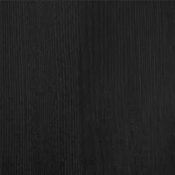 Yorkshire Turntable Stand - Room & Joy -Cheap Furniture Store GUEST 247c00c3 3cd8 4caa 8df8 c7b320ec4974