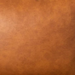 Faux Leather & Metal Accent Chair - Black/Brown - Hearth & Hand™ With Magnolia -Cheap Furniture Store GUEST 251a9316 1e8b 4355 a302 d4bd48f28f3f