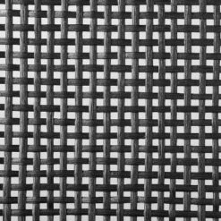 Wood & Cane Round Accent Side Table - Hearth & Hand™ With Magnolia 19 Wood & Cane Round Accent Side Table - Hearth & Hand™ With Magnolia -Cheap Furniture Store GUEST 254599dd 2934 4754 b724 c9adb5fdb575