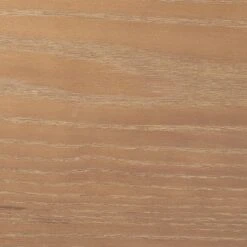 42" Linden Round Wood Dining Table - Threshold™ Designed With Studio McGee -Cheap Furniture Store GUEST 2684c08d b44a 43d9 b653 a91a05adcb1d