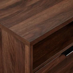 Ronan Modern Storage With Electric Fireplace TV Stand For TVs Up To 65" - Saracina Home 14 Ronan Modern Storage With Electric Fireplace TV Stand For TVs Up To 65" - Saracina Home -Cheap Furniture Store GUEST 2717da7f a3ea 41ab b500 91b2d66eea11