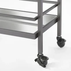 Manhattan Bar Cart - Buylateral -Cheap Furniture Store GUEST 2a72d0bf f8ac 4b4a bb47 e48e537dd981