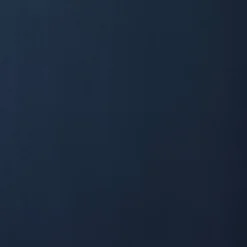 68" Kennington 4 Door Media Stand - Threshold™ Designed With Studio McGee -Cheap Furniture Store GUEST 2a89726e 1773 4851 bb44 67d1a6cb5066